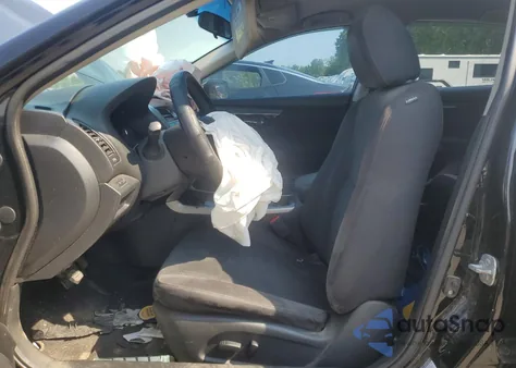 2014 Nissan Altima 2.5 z USA, uszkodzony, nr VIN 1N4AL3AP3EN378824